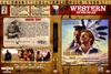 Western sorozat -  Farkasokkal táncoló (Ivan) DVD borító FRONT Letöltése