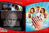 Isten ments! (Ed Harris gyûjtemény) (steelheart66) DVD borító FRONT Letöltése