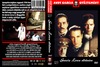 Garcia Lorca eltûnése (Andy Garcia gyûjtemény) (steelheart66) DVD borító FRONT Letöltése
