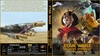 Star Wars: Baljós árnyak (Szepi11) DVD borító FRONT Letöltése