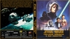 Star Wars VI - A jedi visszatér (Szepi11) DVD borító FRONT Letöltése