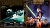 Star Wars VI - A jedi visszatér v2 (Szepi11) DVD borító FRONT Letöltése