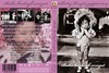 Baba burleszk sorozat (Shirley Temple gyűjtemény) (steelheart66) DVD borító FRONT Letöltése