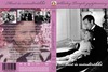 Most és mindörökké (Shirley Temple gyûjtemény) (steelheart66) DVD borító FRONT Letöltése
