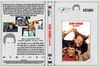 Dumb és Dumber - Dilibogyók (Jim Carrey gyûjtemény) (steelheart66) DVD borító FRONT Letöltése