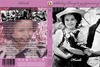 Heidi (Shirley Temple gyûjtemény) (steelheart66) DVD borító FRONT Letöltése