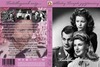 Találkozunk még... (Shirley Temple gyûjtemény) (steelheart66) DVD borító FRONT Letöltése