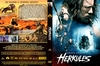 Herkules v2 (2014) (stigmata) DVD borító FRONT Letöltése