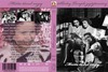 Mióta távol vagy (Shirley Temple gyûjtemény) (steelheart66) DVD borító FRONT Letöltése