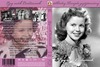 Egy csók Corlissnek (Shirley Temple gyûjtemény) (steelheart66) DVD borító FRONT Letöltése