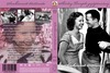 Seabiscuit története (Shirley Temple gyûjtemény) (steelheart66) DVD borító FRONT Letöltése