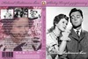 Kaland Baltimore-ban (Shirley Temple gyûjtemény) (steelheart66) DVD borító FRONT Letöltése