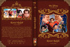 Walt Disney klasszikusok 42 (gerinces ) - Rontó Ralph (Grisa) DVD borító FRONT Letöltése
