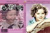 Kislányunk (Shirley Temple gyûjtemény) (steelheart66) DVD borító FRONT Letöltése