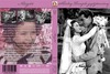 Nászút (Shirley Temple gyûjtemény) (steelheart66) DVD borító FRONT Letöltése