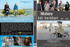 Moliere két keréken (hthlr) DVD borító FRONT Letöltése