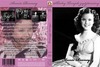 Annie Rooney (Shirley Temple gyûjtemény) (steelheart66) DVD borító FRONT Letöltése