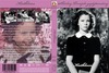 Kathleen (Shirley Temple gyûjtemény) (steelheart66) DVD borító FRONT Letöltése