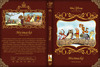 Walt Disney klasszikusok 41 (gerinces) - Micimackó (2011) (Grisa) DVD borító FRONT Letöltése