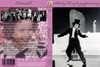 Fiatalok (Shirley Temple gyûjtemény) (steelheart66) DVD borító FRONT Letöltése