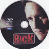 Rick DVD borító CD1 label Letöltése