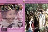 Indiáneskü (Shirley Temple gyûjtemény) (steelheart66) DVD borító FRONT Letöltése