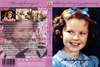 Mosolyhercegnõ (Shirley Temple gyûjtemény) (steelheart66) DVD borító FRONT Letöltése