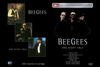 Bee Gees - One Night Only (debrigo) DVD borító INLAY Letöltése