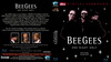 Bee Gees - One Night Only (debrigo) DVD borító FRONT Letöltése