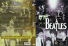 A Beatles DVD borító FRONT Letöltése