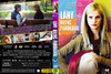 Lány kilenc parókával (Lacus71) DVD borító FRONT Letöltése