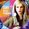 Lány kilenc parókával (Lacus71) DVD borító CD1 label Letöltése