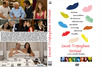 Saint-Tropezban történt DVD borító FRONT Letöltése