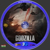 Godzilla (2014) (taxi18) DVD borító CD4 label Letöltése