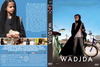 Wadjda (debrigo) DVD borító FRONT Letöltése