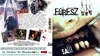 Fûrész 3 (stigmata) DVD borító FRONT Letöltése