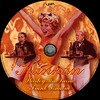 Kánkán (Old Dzsordzsi) DVD borító CD2 label Letöltése