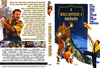 A Ballantrae-i örökös (1953) (Old Dzsordzsi) DVD borító FRONT Letöltése