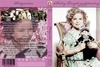 Potyautas (Shirley Temple gyûjtemény) (steelheart66) DVD borító FRONT Letöltése