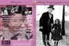 Dimples (Shirley Temple gyûjtemény) (steelheart66) DVD borító FRONT Letöltése
