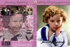 January kapitány (Shirley Temple gyûjtemény) (steelheart66) DVD borító FRONT Letöltése