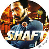 Shaft (1971) (att555) DVD borító CD1 label Letöltése