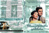 Három pénzdarab a szökõkútban (Old Dzsordzsi) DVD borító FRONT Letöltése