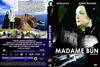 Madame Bûn (Aldo) DVD borító FRONT Letöltése