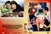 Lady Éva (DéeM) DVD borító FRONT Letöltése