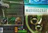 Madagaszkár (David Attenborough) DVD borító FRONT slim Letöltése