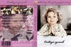 Csillogó szemek (Shirley Temple gyûjtemény) (steelheart66) DVD borító FRONT Letöltése