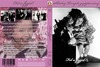 Fel a fejjel! (Shirley Temple gyûjtemény) (steelheart66) DVD borító FRONT Letöltése