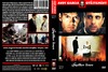 Gyilkos donor (Andy Garcia gyûjtemény) (steelheart66) DVD borító FRONT Letöltése