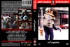 A jegyüzér (Andy Garcia gyûjtemény) (steelheart66) DVD borító FRONT Letöltése